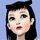 定制新版美国空军军官学校学位证【degxx.com】
