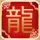 原版慕尼黑造型学院学位证【degxx.com】