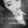 《极品飞车20》PC豪华版Origin正版分流下载发布