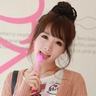 定制新版马克西米利安大学文凭学位【degxx.com】